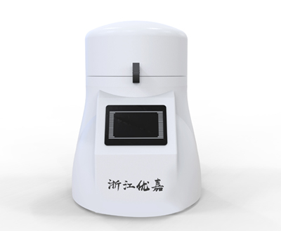 1642749722193096.jpg 浙江優(yōu)嘉全自動組織研磨儀